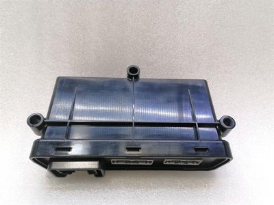 Module de commande de porte ECU 1003101-00-E pour Tesla Model S 70