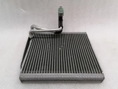 Tesla Model S 70 Vattenkylare HVAC Vattenkylare Chiller HVAC XEATER