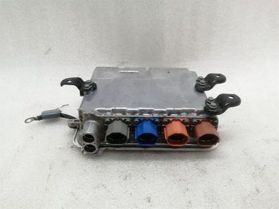 Tesla Model S 70 High Voltage Adapter Module 1028843-01-C Controller