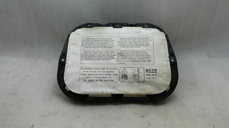 JAGUAR xkr X100 C2P13451