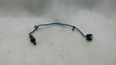 JAGUAR XKR XK X150 Sonde lambda C2C22679 HO2S AVAL