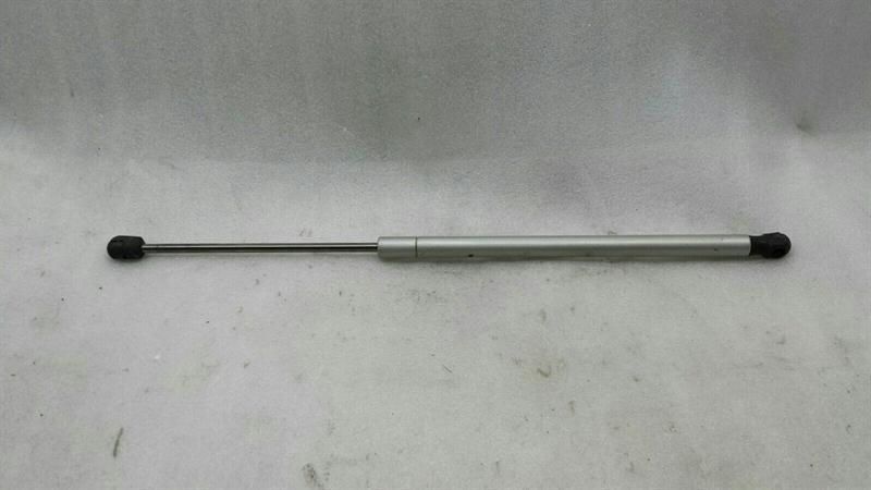 Jaguar XKR XK X150 boat lid strut 6W83-406A10-AC gas spring tailgate