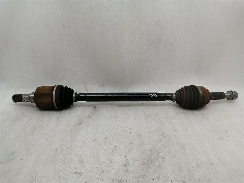 Tesla Model S 70 Drive Shaft Rear Right 1007719-01-A Rear Right Drive Shaft