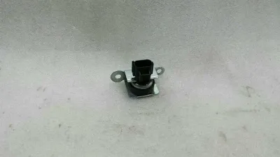 JAGUAR XKR XK X150 ACCELEROMETER XW43-3C190-AC Acceleration Sensor