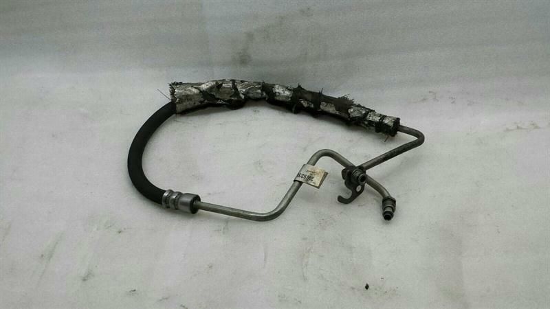 JAGUAR XKR XK X150 Power Steering Pants C2C35051 Power Line 4.2 V8