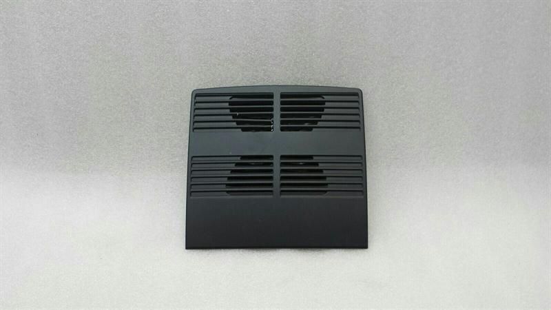 BMW 5 Series E60 Ultra Sonic Sensor 6980089 Ultrasonic Module