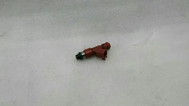 JAGUAR XKR XK X150 Injection Nozzle AJ88900 Fuel Injector 4.2 Supercharged