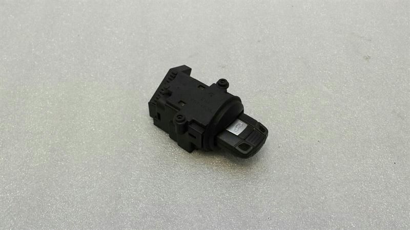 BMW 5 Series E60 Ignition Lock Switch 6954722 Ignition Lock Key Lock