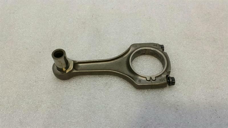 BMW 5 Series E60 M5 V10 Conrod 7838623 connecting rod