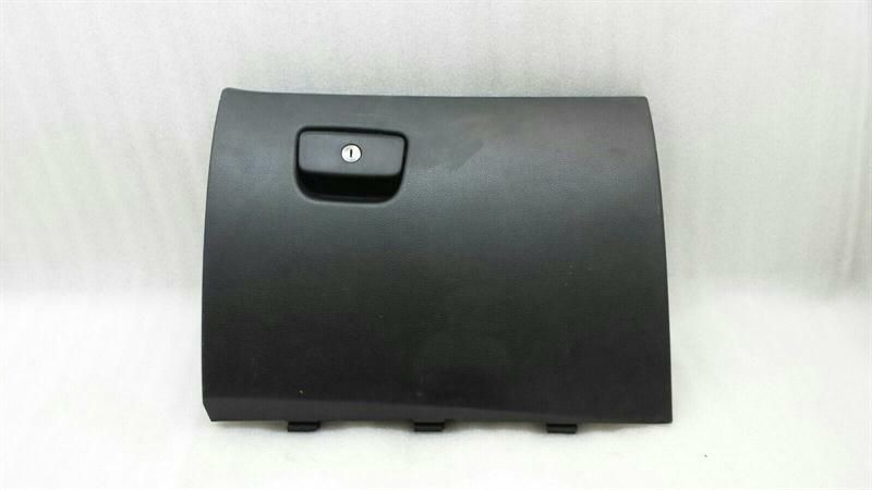 Jeep Cherokee Glovebox 1TG14DX9AC Glove Box Leather SRT8 2013