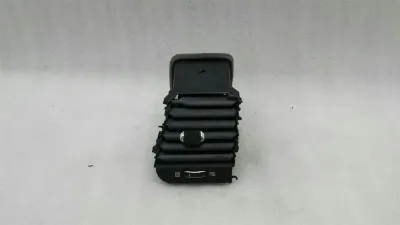 Jeep Cherokee right air vent 1UE22DX9AB ventilation nozzle ventilation grille right 2013