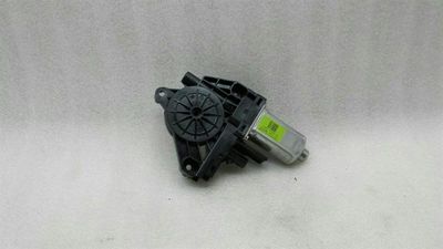 Jeep Cherokee RRH window motor 68079284AB window motor rear right 2013
