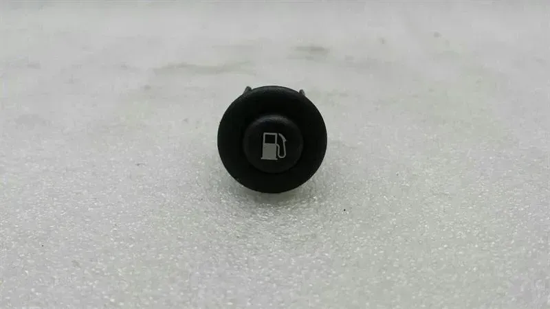 JEEP CHEROKEE Fuel Cap Switch 56046235AA Fuel Flap Switch 2013 SRT8