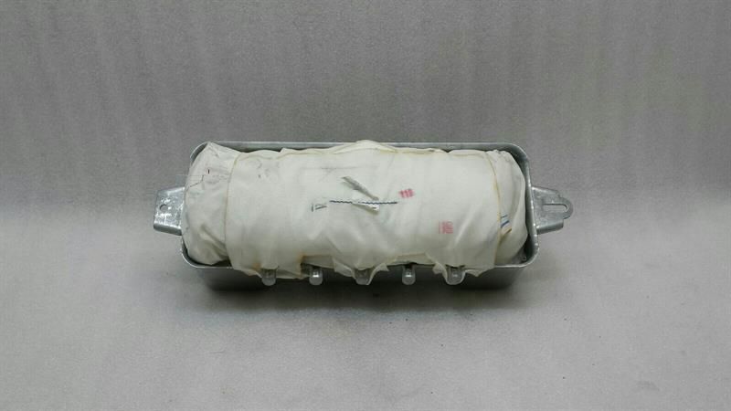 JEEP CHEROKEE 5108093AF