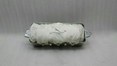 JEEP CHEROKEE 5108093AF