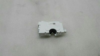 Jeep Cherokee Växelspaksmodul 52124792AC Shift Linkage Control Unit 2013