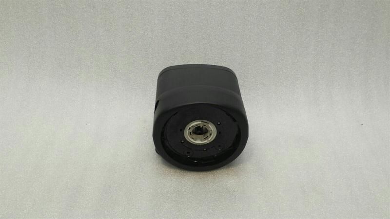 Jeep Cherokee 2013 Clock Spring 1HE80DX9 Slip Ring