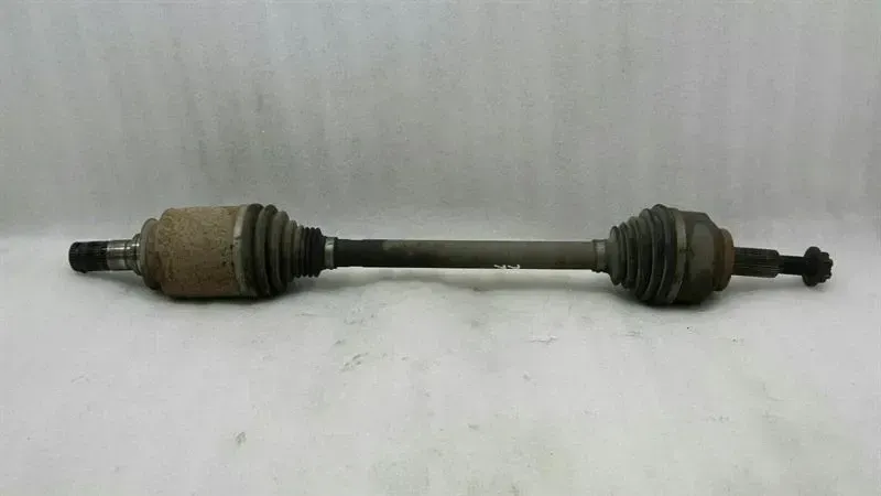 JEEP CHEROKEE Drive Shaft Rear Right 4726090AB Rear Right Drive Shaft SRT8