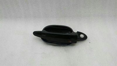 BMW 5. sērijas E60 FLH durvju rokturis 6961443 durvju rokturis priekšējais pa kreisi