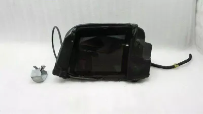 BMW 5 Series E60 M5 Head Up Display SET 9154603 Display Unit Screen HUD KIT