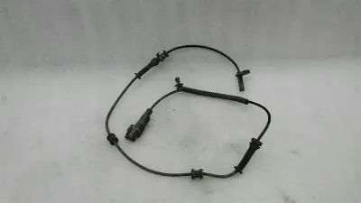 Jeep Cherokee FLH A.B.S Sensor 56029447AF A.B.S Sensor Front Left 2013 SRT8