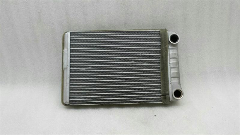 Jeep Cherokee Heater Matrix 68079484AA Heat Exchanger Heater Cooler SRT8 2013 V8