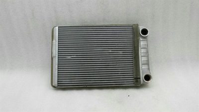 Jeep Cherokee Heizung Matrix 68079484AA Wärmetauscher Heizung Kühler SRT8 2013 V8