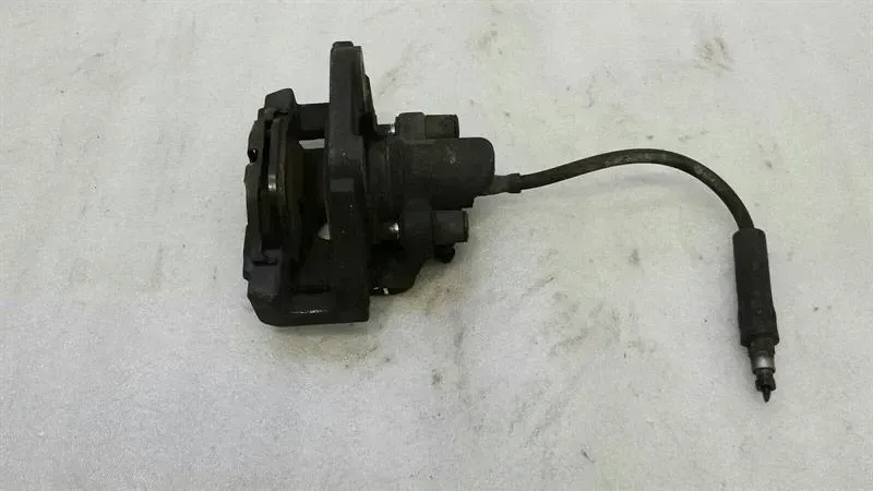 BMW 5 Series E60 M5 Left Rear Calliper 2283163 Rear Left Brake S85 V10