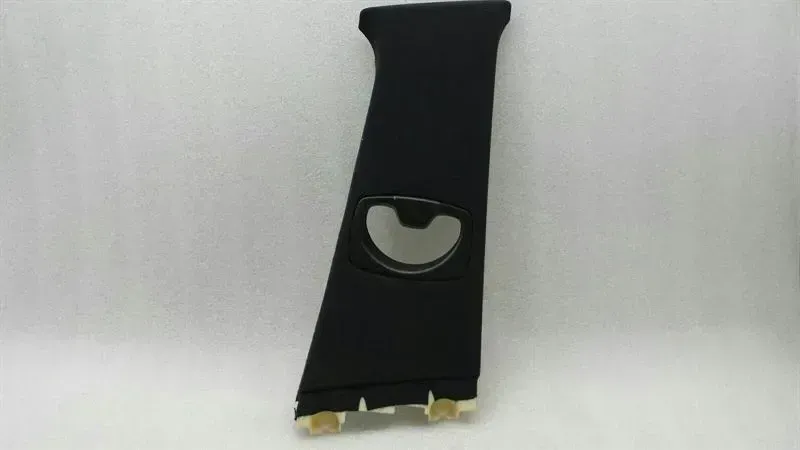 BMW 5 Series E60 M5 B Pillar Cover Right 7897592 Right B Post Cover
