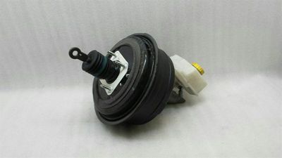 Jeep Cherokee Brake Servo 68207364AA Brake Booster SRT8 6.4 2013 V8
