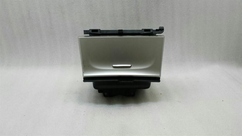 Jeep Cherokee Ashtray 1QQ00DX9AG Ashtray 2013 SRT8