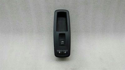 Jeep Cherokee Przełącznik szyby przedniej prawej 68030822AC Przełącznik podnośnika szyby VR 2013