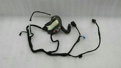 Jeep Cherokee Rear Right Door Wiring 68086978AB Door Wiring Harness Rear Right 2013