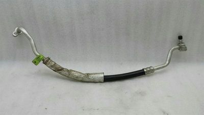 Трубка кондиционера Jeep Cherokee 55038050AF, кондиционер SRT8 6.4