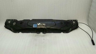 BMW 5 Series E60 535i Front Panel 7183107 Lock Carrier Front Mask