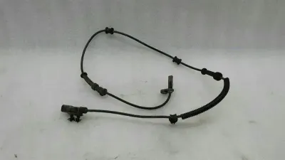 Jeep Cherokee FRH A.B.S Czujnik 56029447AF A.B.S Czujnik przedni prawy 2013 SRT8