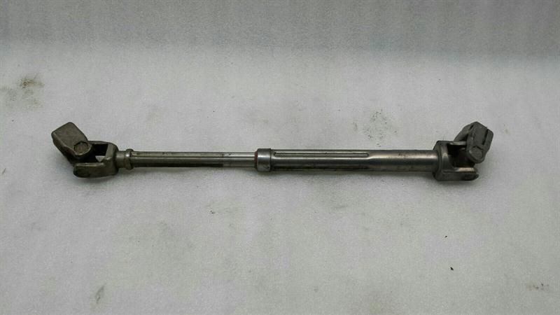 JEEP CHEROKEE Steering Joint 5057539AF Tie Rod SRT8 2013