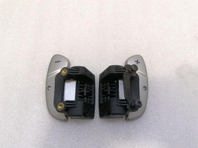 BMW 5 Series M5 M6 Paddle SMG Превключвател 6041540 Превключвател