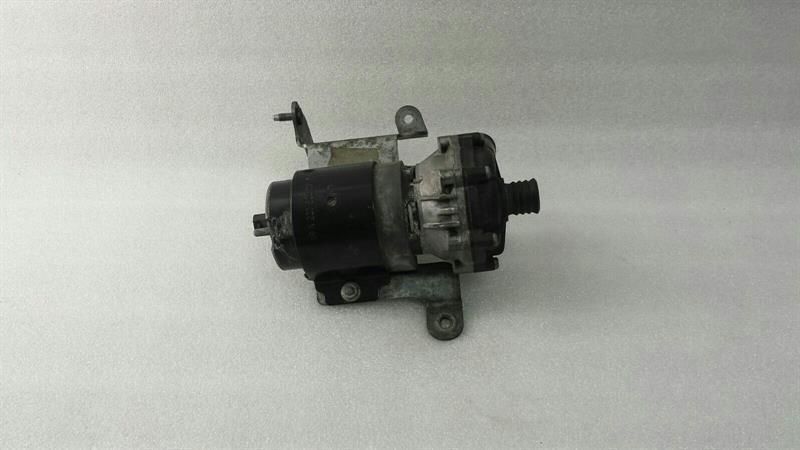 Mercedes CL W216 Additional Cooling Pump A0005000386 Coolant Pump Pump
