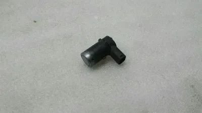 BMW 5. sērijas E60 parkošanās sensors 6989070 parkošanās palīglīdzeklis parkošanās sensors