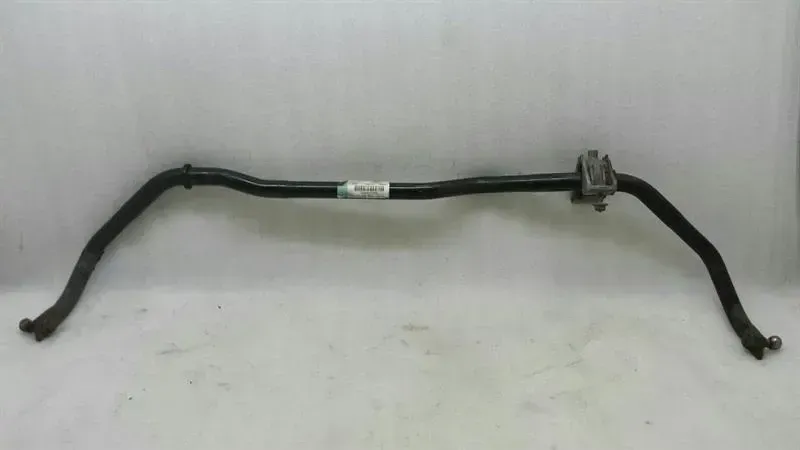 BMW 5 Series E60 M5 Anti Roll Bar Front 2283070 Front Anti Roll Bar