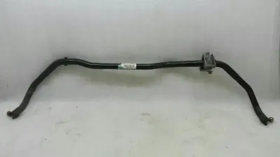 BMW 5 Series E60 M5 Anti Roll Bar Front 2283070 Front Anti Roll Bar