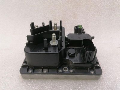 JAGUAR i-PACE X590 EV400 Electronic Module JPLA-14F70-AC Control Unit POWER SUPPLY