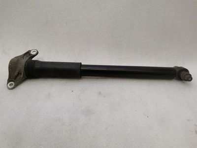 JAGUAR i-PACE X590 EV400 Stoßdämpfer Hinten J9D3-18W003-AC Hinten Stoßdämpfer