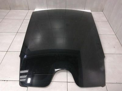 JAGUAR i-PACE X590 EV400 DACH SZYBERDACHOWY T4K1410 PRZESUWNY DACH SZYBERDACHOWY PANORAMICZNY DACH SZKLANY