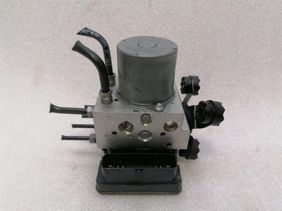 JAGUAR i-PACE X590 EV400 A.B.S Pump J9D3-14F447-AK ABS Pump HYDRAULISK BLOCK