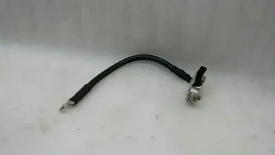 Audi A4 Unknown Wiring Loom 8T0915181 Elektroinstalācija