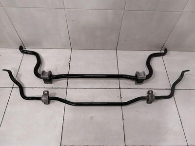 JAGUAR i-PACE X590 EV400 Anti Roll Bar SET J9D3-5A771-CA Anti Roll Bar SET