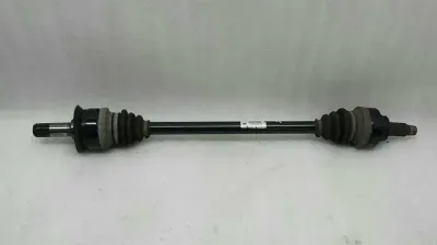 BMW 1 Series F20 F30 Drive Shaft Rear Right 7629302 Rear Right Drive Shaft