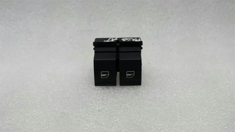 Volkswagen Passat window switch 1K3959857A switch window regulator